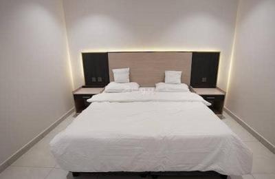 Studio Apartment For Rent in Al Wizarat, Riyadh