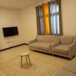 Studio Apartment For Rent in King Abdulaziz District, Riyadh