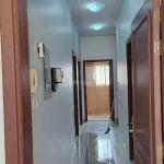 Thul Apartment, Thul Town District