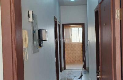 Thul Apartment, Thul Town District