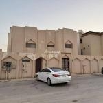 Villa For Sale in Al Salam, Riyadh