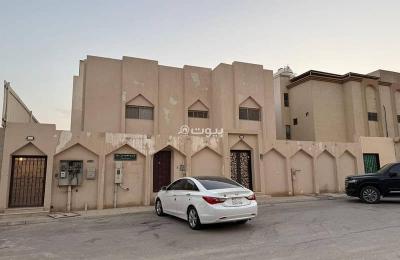 Villa For Sale in Al Salam, Riyadh