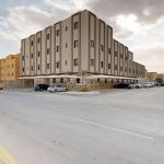 Fully furnished apartment Experience stylish living with comfort, safety, and modern