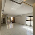 House for rent in King Fahd neighborhood