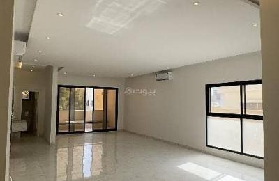 House for rent in King Fahd neighborhood