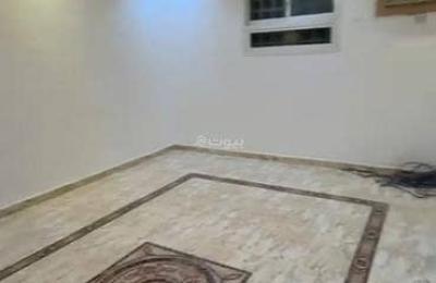 Apartment for rent in Shubra, Riyadh