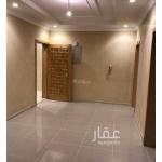 3-bedroom apartment for rent in Al Rowda, Jeddah