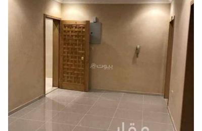 3-bedroom apartment for rent in Al Rowda, Jeddah