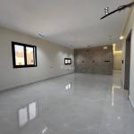 Luxury apartment for sale in Al-Nuaim with full guarantees and a special location
