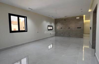 Luxury apartment for sale in Al-Nuaim with full guarantees and a special location