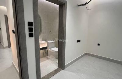 Apartment for sale with a sophisticated design and complete guarantees.