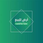 Residential Land For Rent in Al Tuwbad, Al Aflaj