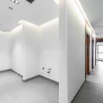 Apartment For Rent in Al Olaya, Riyadh