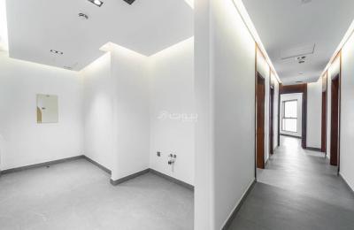 Apartment For Rent in Al Olaya, Riyadh