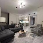 Apartment in North Riyadh，Al Malqa 3 bedrooms 98500 SAR - 87740907