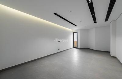 Apartment For Rent in Al Olaya, Riyadh