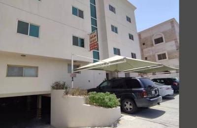 Studio Apartment For Rent in Al Aqrabiyah, Al Khobar