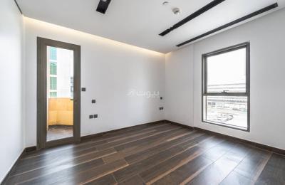 Apartment For Rent in Al Olaya, Riyadh