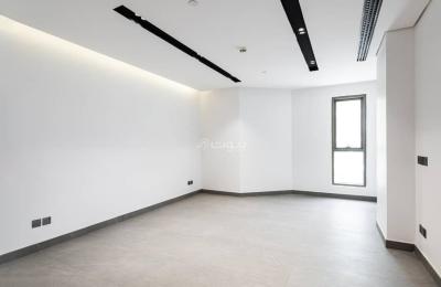 Apartment For Rent in Al Olaya, Riyadh