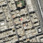 Apartment in North Jeddah，Al Bawadi 1 bedroom 20000 SAR - 87767273