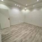 Apartment For Rent in Qurtubah, Riyadh