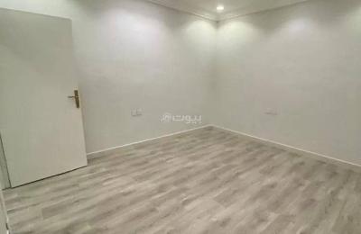 Apartment For Rent in Qurtubah, Riyadh