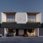 Floor For Sale in Al Izdihar, Riyadh