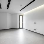 Apartment For Rent in Al Olaya, Riyadh