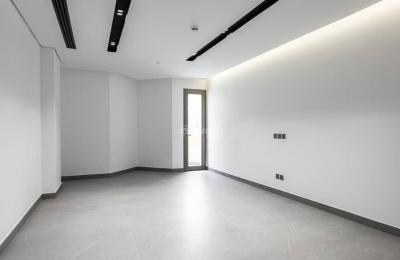 Apartment For Rent in Al Olaya, Riyadh