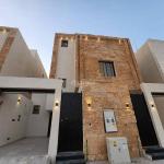 Apartment for sale in Al-Janadriyah with a unit