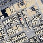 Floor For Rent in Al Narjis, Riyadh