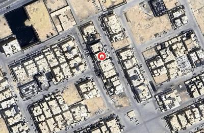 Floor For Rent in Al Narjis, Riyadh