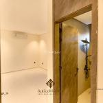 Al-Mahdiya Townhouse