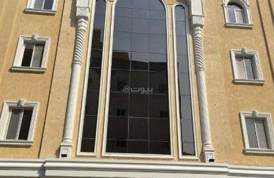 5 Bedroom Apartment For Sale in Al Hamraa District, Makkah