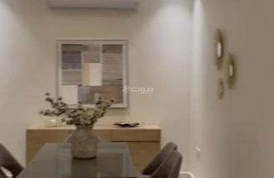3 Bedroom Apartment For Sale in Al Narjis, Riyadh
