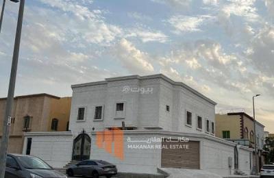 Luxury residential apartment for rent