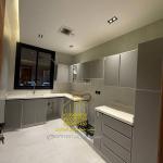 Luxury apartment for rent – Al-Dhahra Lebanon neighborhood