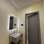 One-bedroom apartment for rent in Zahra Labn