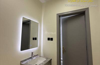 One-bedroom apartment for rent in Zahra Labn