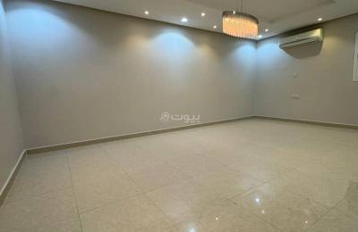 Apartment For Rent in Qurtubah, Riyadh