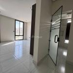 Apartment for rent in Al-Mughna Complex, three rooms and a hall for rent in Al-Narjis, Riyadh