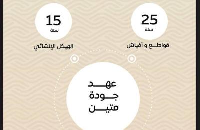 3-bedroom apartment with two entrances for sale