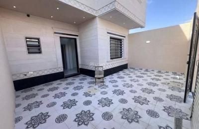 3 Bedroom Floor For Sale in Al Dar Al Baida, Riyadh
