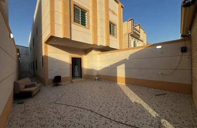 5 Bedroom Floor For Sale in Al Dar Al Baida, Riyadh