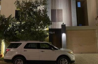 Studio Apartment For Rent in Al Narjis, Riyadh