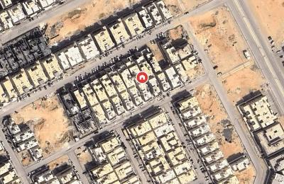 Floor For Rent in Al Rimal, Riyadh