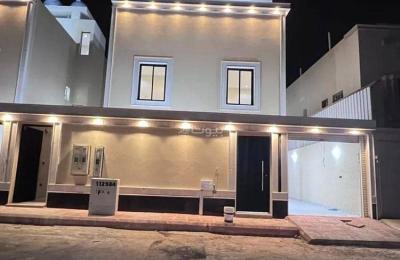 Floor For Sale in Al Dar Al Baida, Riyadh