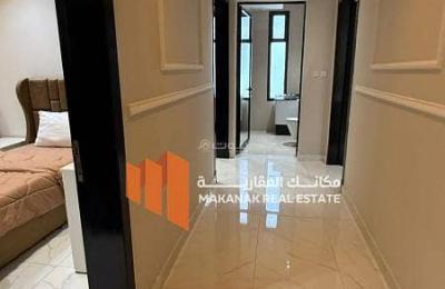 Luxury residential apartment for rent