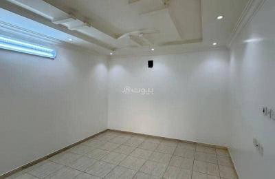 Villa For Sale in Al Dar Al Baida, Riyadh