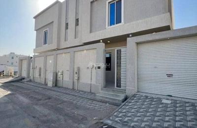 Villa For Sale in Al Amwaj, Al Khobar